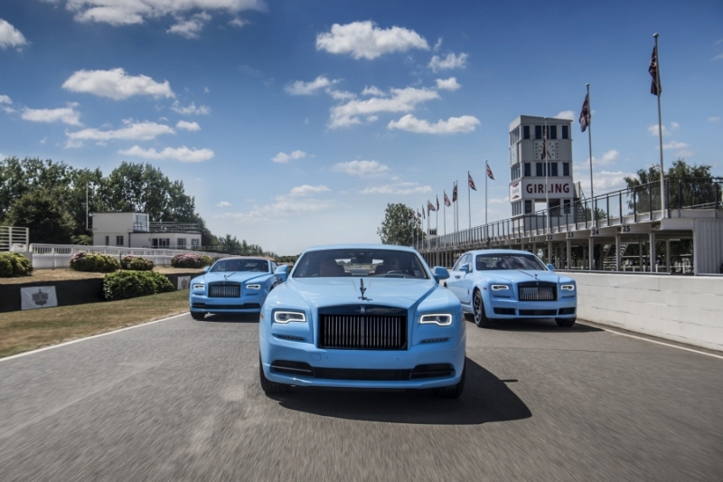 rolls-royce-pebble-beach-1-960×600