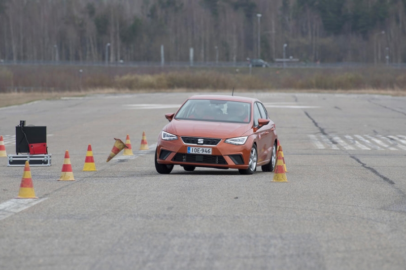 seat-ibiza-exterior