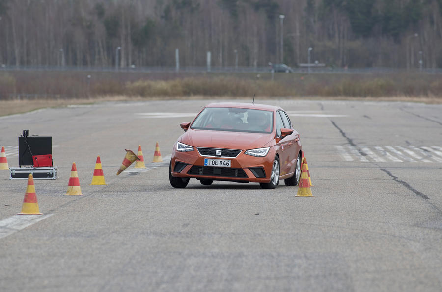 seat-ibiza-exterior