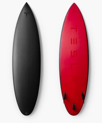 tabla-de-surf-tesla-04-348×420