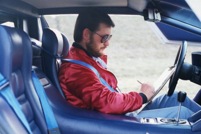 valentinobalboni1