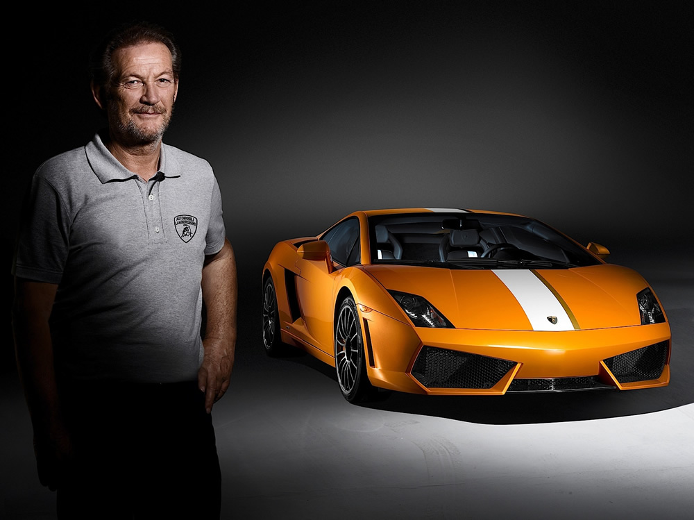 valentinobalboni11