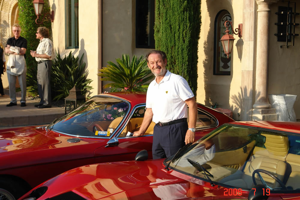 valentinobalboni12