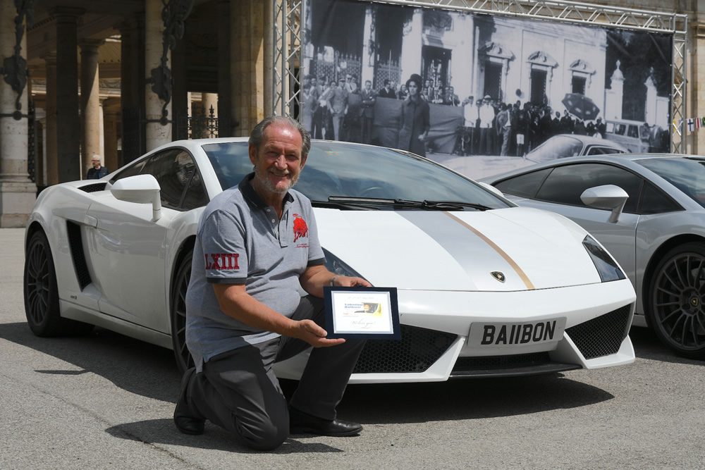 valentinobalboni13