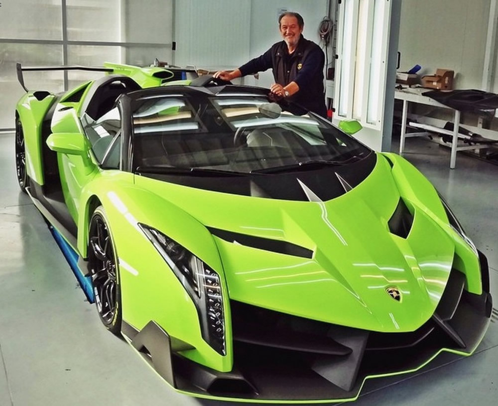 valentinobalboni15