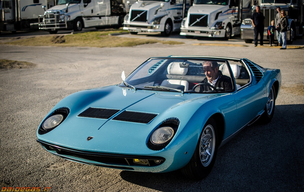 valentinobalboni2