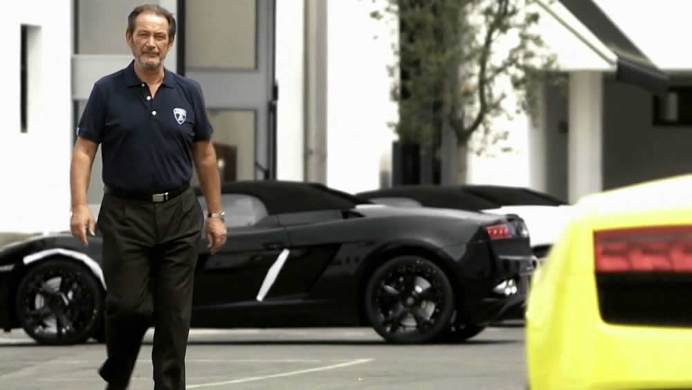 valentinobalboni3