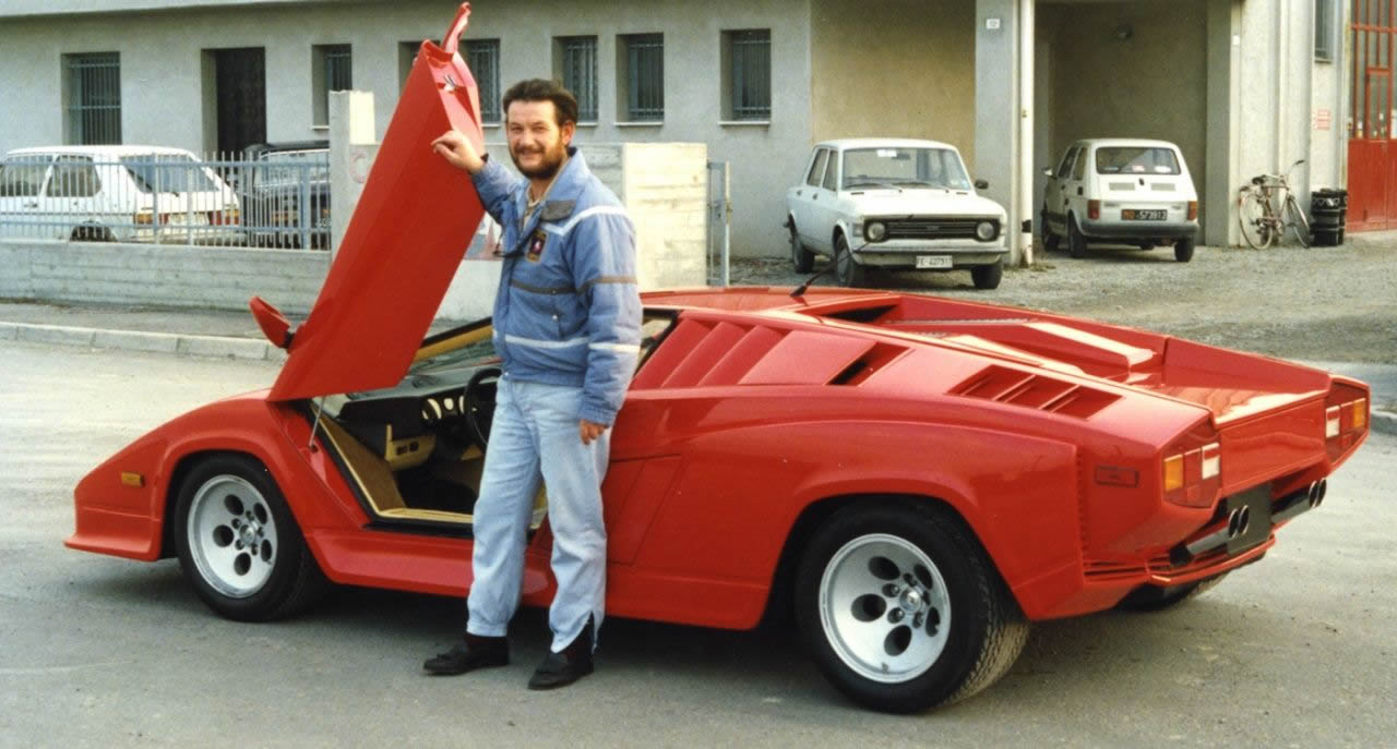 valentinobalboni5