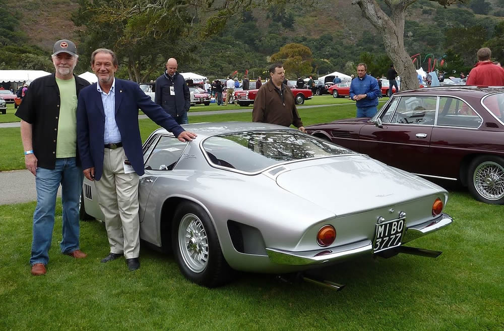 valentinobalboni6