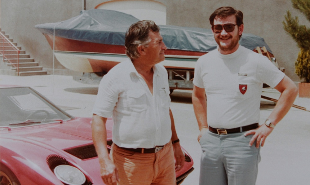 valentinobalboni7