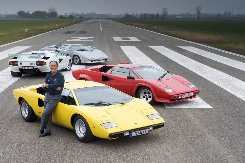 valentinobalboni8