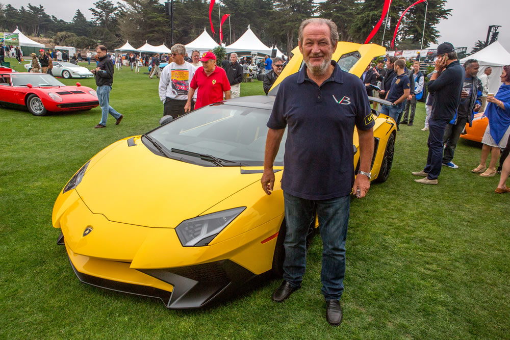 valentinobalboni9