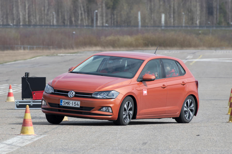 vw-polo-exterior