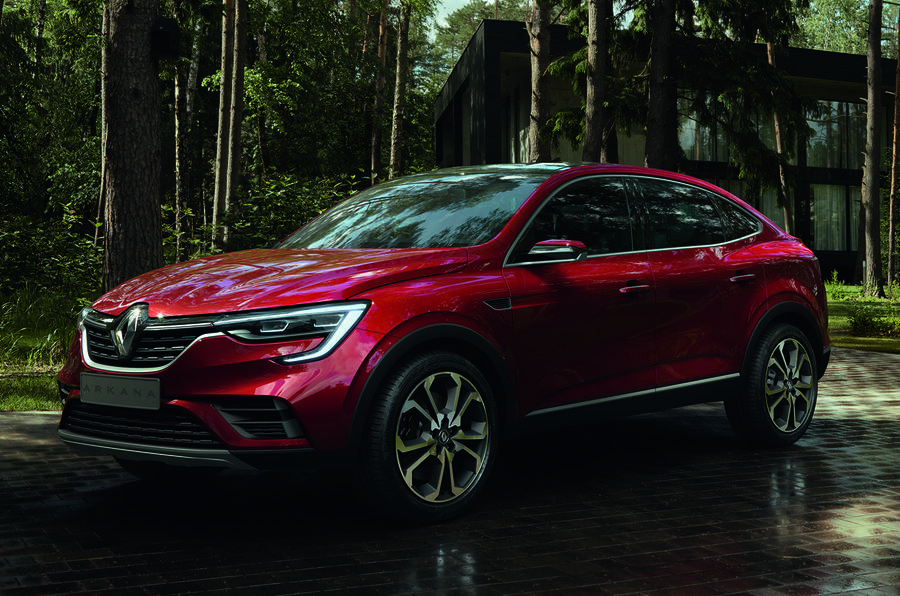 world_premiere_renault_arkana_show_car_unveiled_at_the_2018_moscow_international_motor_show_emargo_07.55_bst_29_aug_b