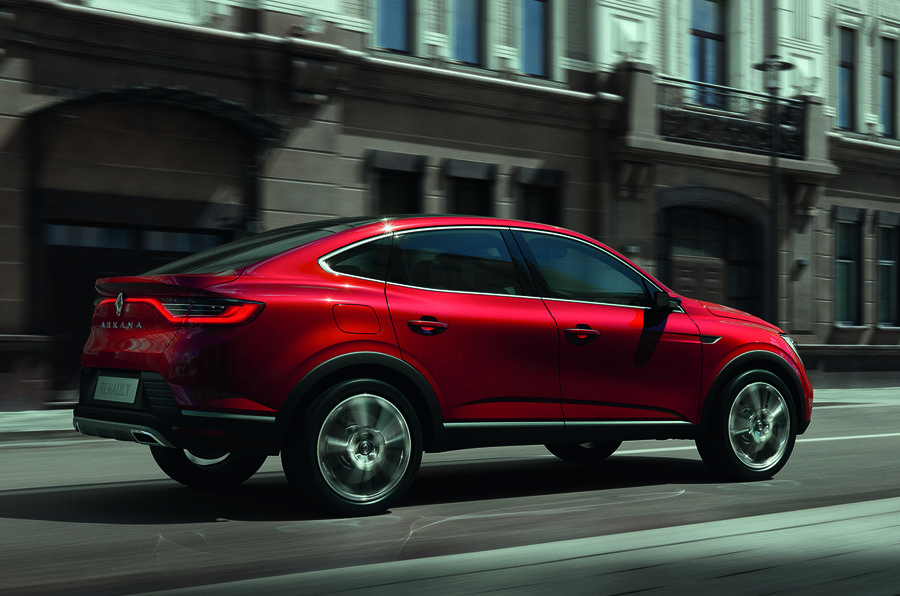 world_premiere_renault_arkana_show_car_unveiled_at_the_2018_moscow_international_motor_show_emargo_07.55_bst_29_aug_c