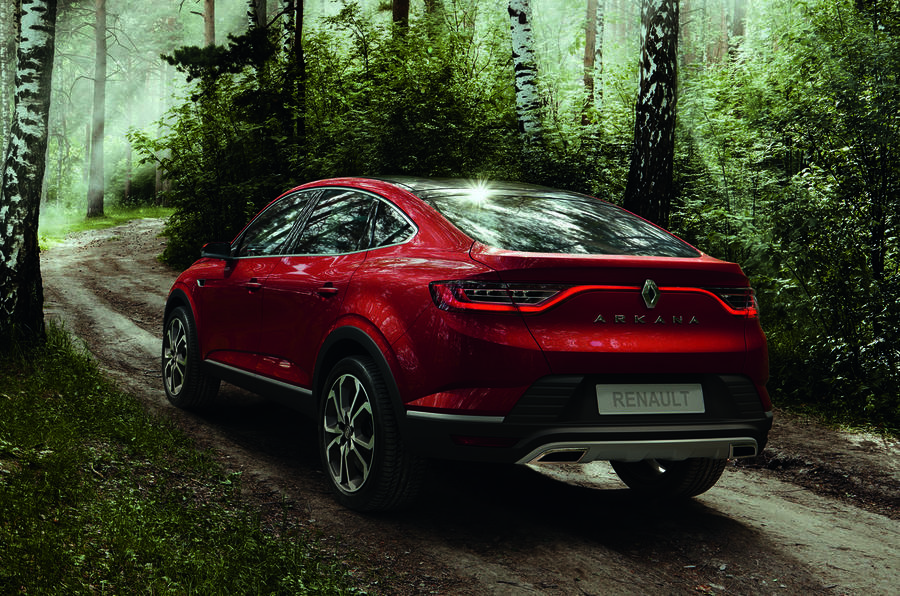 world_premiere_renault_arkana_show_car_unveiled_at_the_2018_moscow_international_motor_show_emargo_07.55_bst_29_aug_d