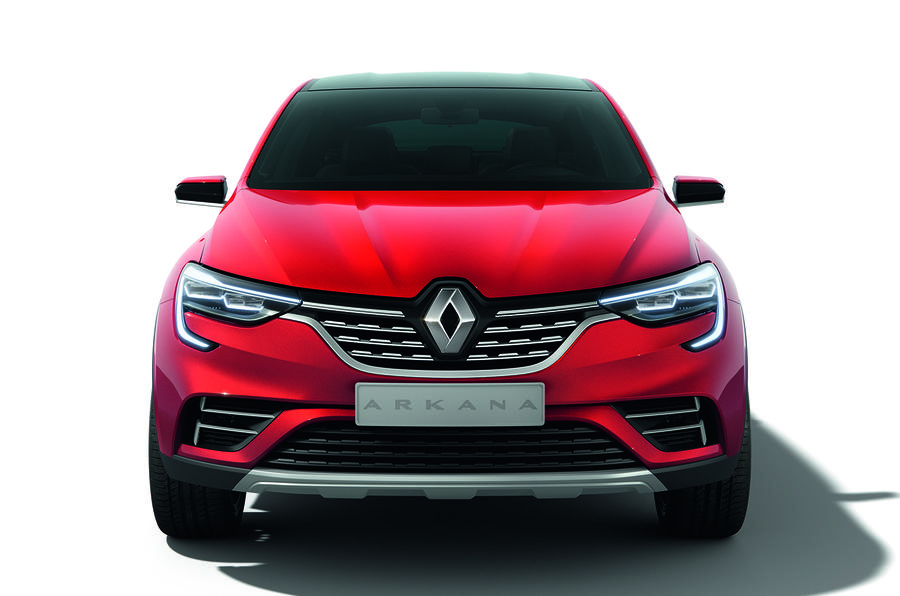world_premiere_renault_arkana_show_car_unveiled_at_the_2018_moscow_international_motor_show_emargo_07.55_bst_29_aug_f