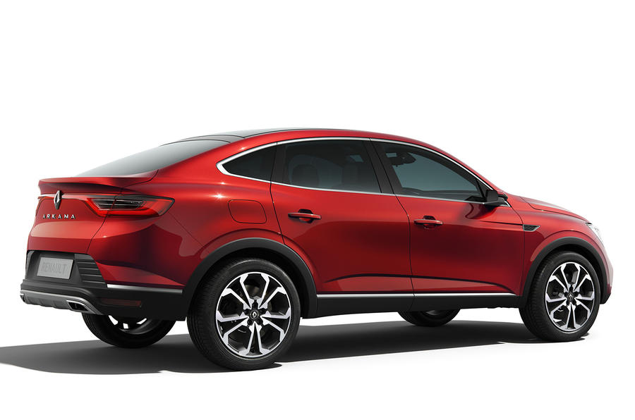 world_premiere_renault_arkana_show_car_unveiled_at_the_2018_moscow_international_motor_show_emargo_07.55_bst_29_aug_h
