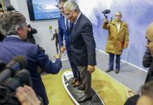 Taxa de desemprego cai para 6,7% no segundo trimestre, mínimo de 14 anos