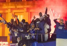 SIC Internacional transmite Liga NOS para diáspora portuguesa