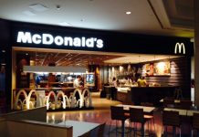 Estas são 100 empresas cotadas mais valiosas do mundo