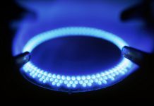 Países com preços de energia superiores a Portugal de fora de ‘ranking’