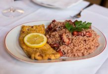 9 sítios para comer no Porto (e evitar os turistas)