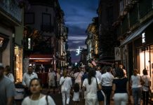 Braga: A cidade minhota tem muito para oferecer neste verão