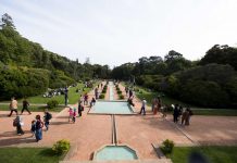 Porto: 7 ideias para aproveitar o fim de semana ao ar livre