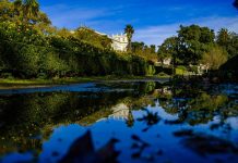 7 sugestões para aproveitar o fim-de-semana em Lisboa