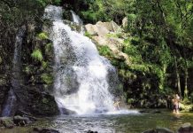 Vila a uma hora do Porto é uma pérola por descobrir