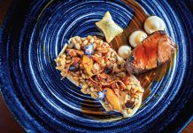 Guimarães: a cidade-berço está a renascer