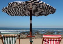 Praias a norte para mergulhar na tradição e património