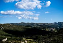 Montalegre: Peneda-Gerês em estado puro