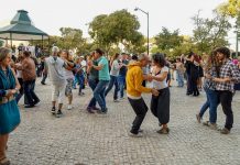 8 ideias para aproveitar bem o fim de semana em Lisboa