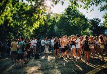 7 programas de ar livre para o fim de semana em Lisboa