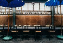 Fresquinhos: Estes são os restaurantes mais recentes do Porto