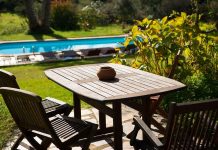 Dormir na Costa Vicentina: um pé no mar e outro na serra