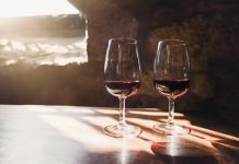 Porto Vintage: três vinhos para guardar por muitos e bons anos