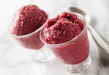 5 rosés para acompanhar sobremesas e gelados