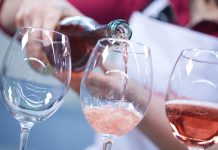 Porto Rosa: há uma nova categoria de vinho do Porto