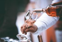 Mateus Rosé: O vinho pioneiro que abriu o mercado