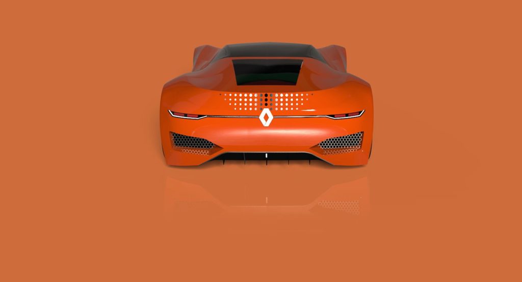 00d38d99-renault-concept-renderings-15-1024×554