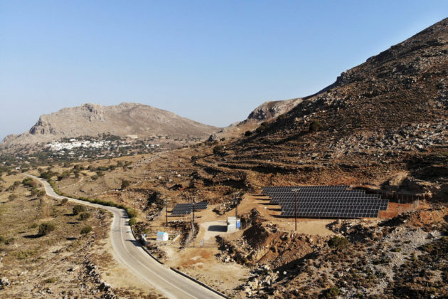 180820-greek-island-wind-solar-power-08-630×420