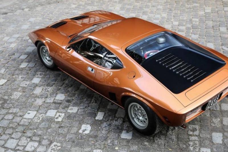 1969-amc-amx-3-auction-3