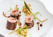 Crítica: Narcissus Fernandesii, Vila Viçosa