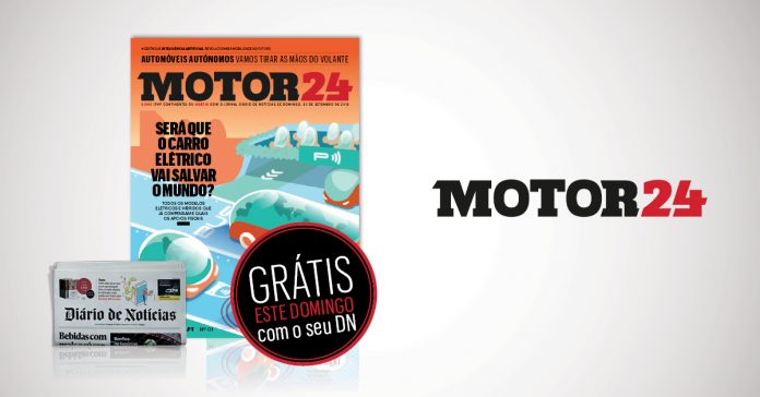 201809_M24_RevistaImpressa_facebook_ads