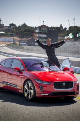 2120089b-jaguar-i-pace-6-1-280×420