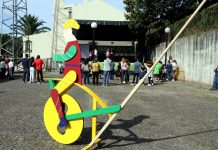 Porto: O que fazer no último fim de semana de setembro