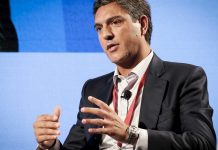 Lisbon Mobi Summit: A posse do automóvel já não é essencial